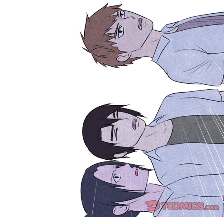 High School Devil chapter 115 - page 46