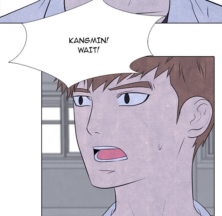 High School Devil chapter 115 - page 48
