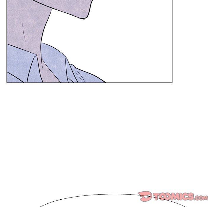 High School Devil chapter 115 - page 50
