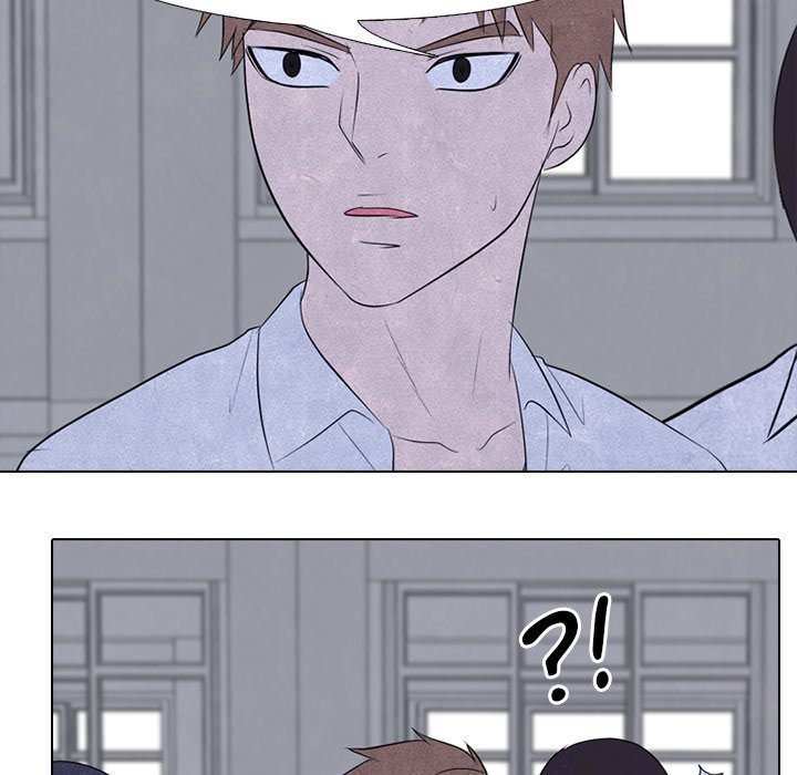 High School Devil chapter 115 - page 52