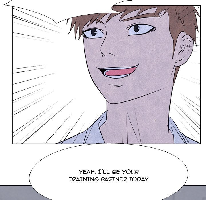 High School Devil chapter 115 - page 56