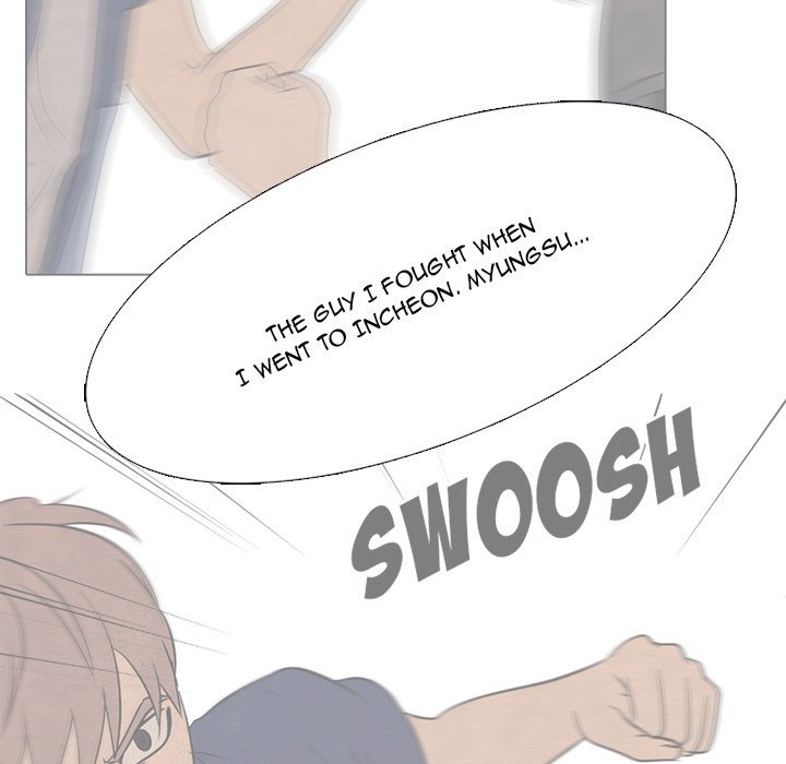 High School Devil chapter 115 - page 68