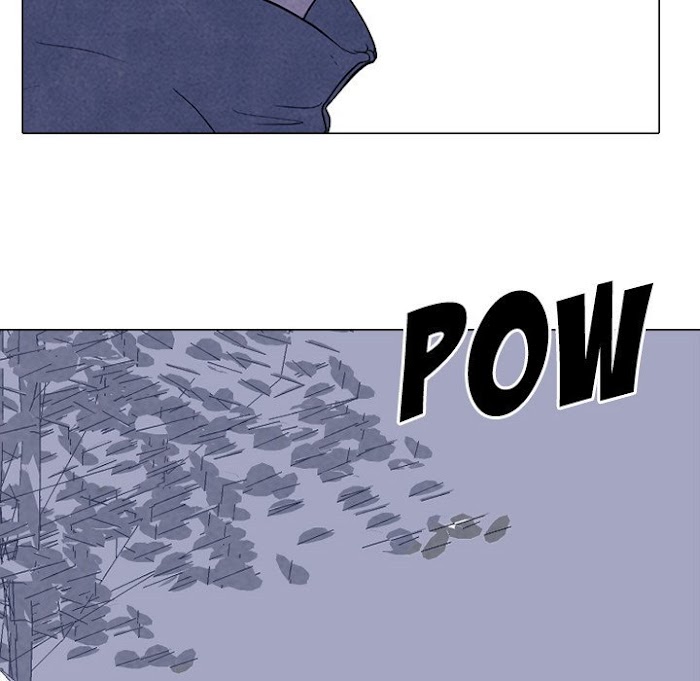 High School Devil chapter 178 - page 104