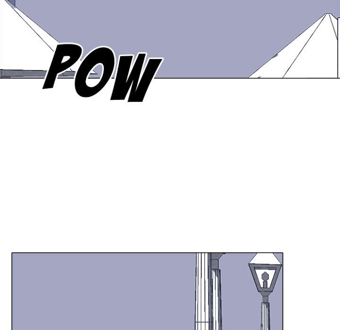 High School Devil chapter 178 - page 105