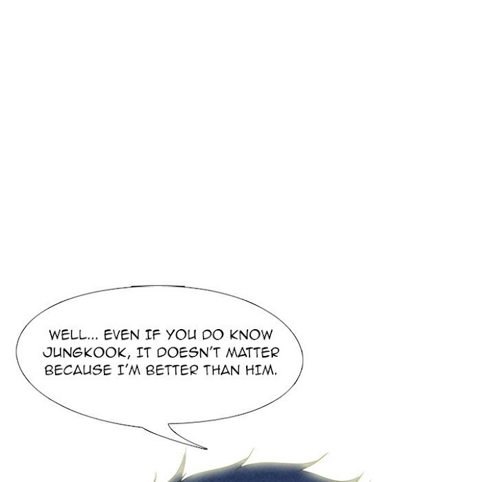 High School Devil chapter 178 - page 109