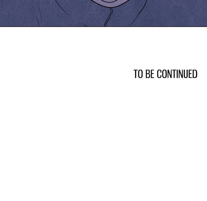 High School Devil chapter 178 - page 112