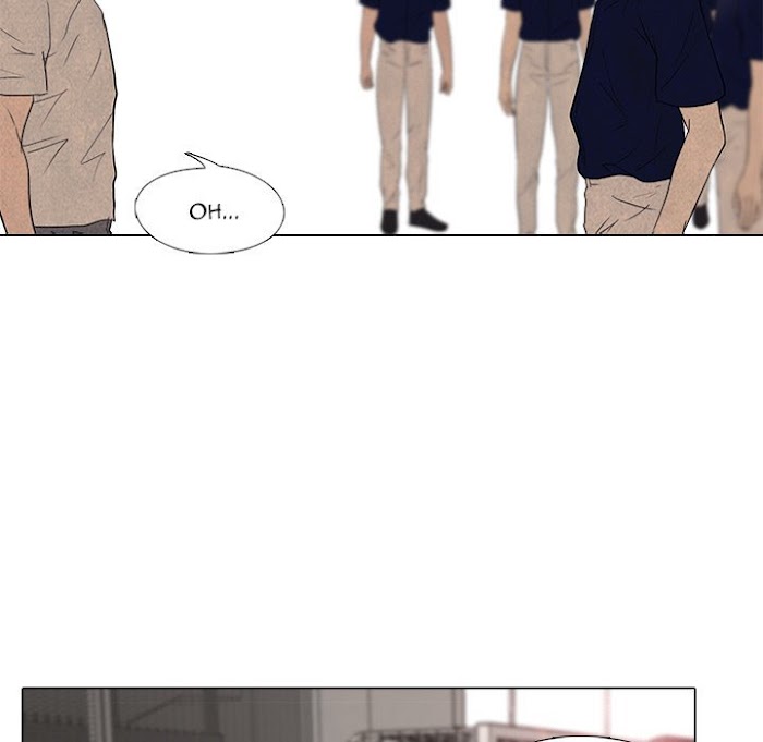 High School Devil chapter 178 - page 24