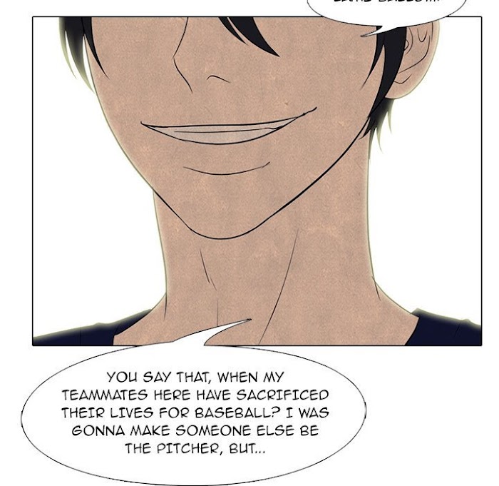 High School Devil chapter 178 - page 32