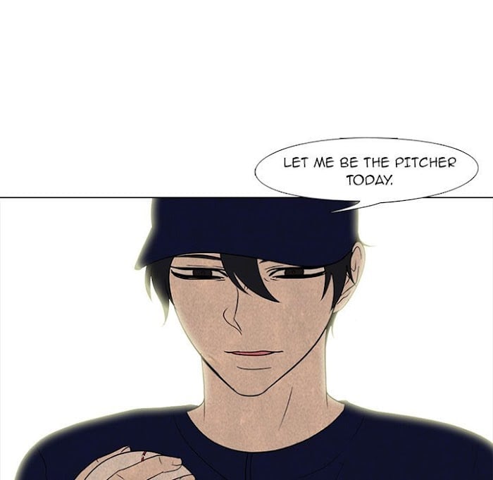 High School Devil chapter 178 - page 33