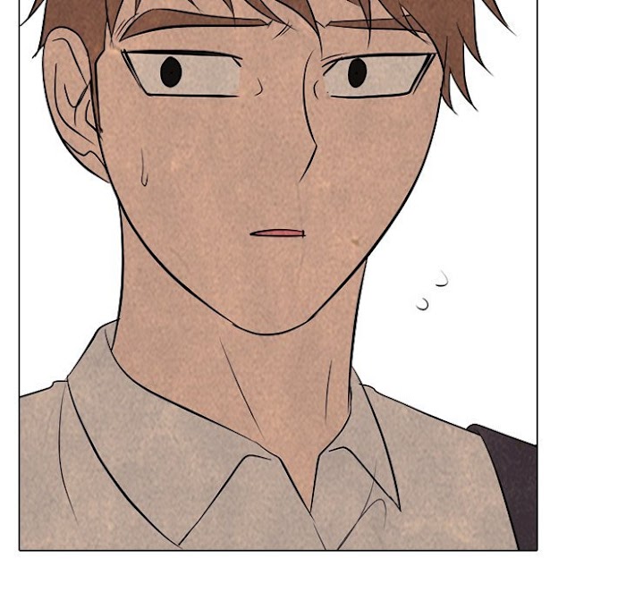 High School Devil chapter 178 - page 36