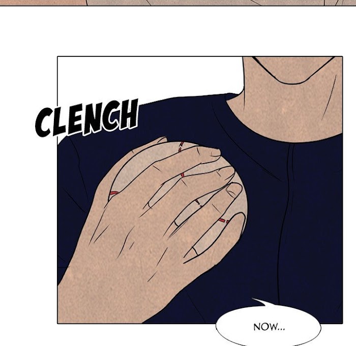 High School Devil chapter 178 - page 39