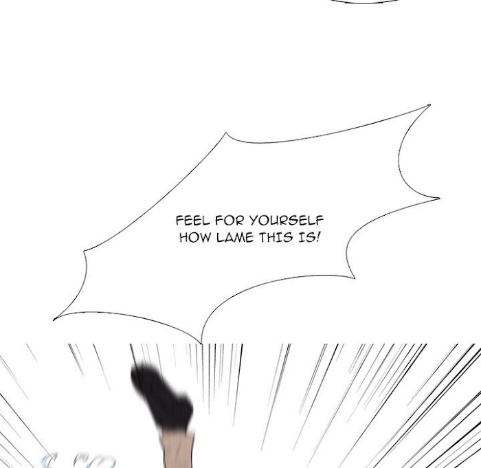 High School Devil chapter 178 - page 40