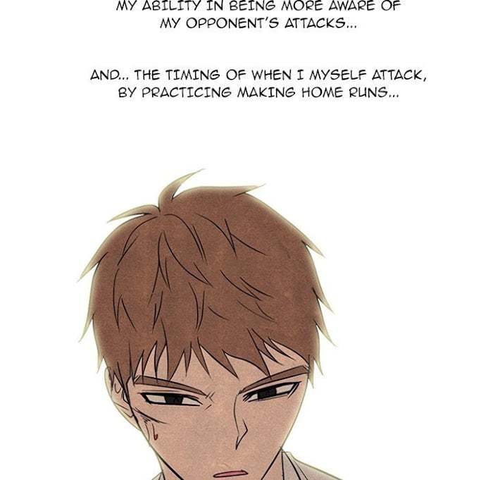 High School Devil chapter 178 - page 59
