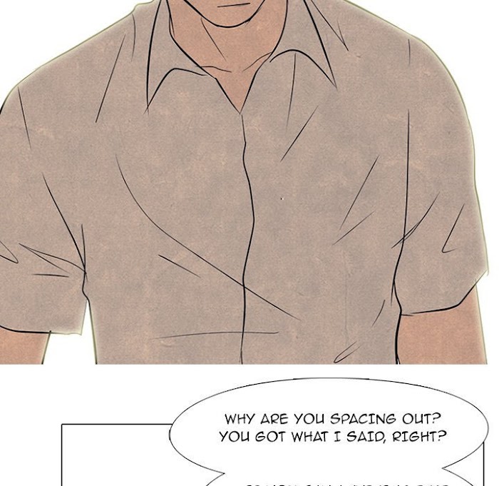 High School Devil chapter 178 - page 60