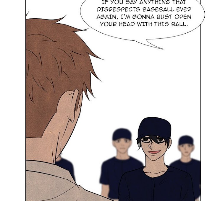 High School Devil chapter 178 - page 61