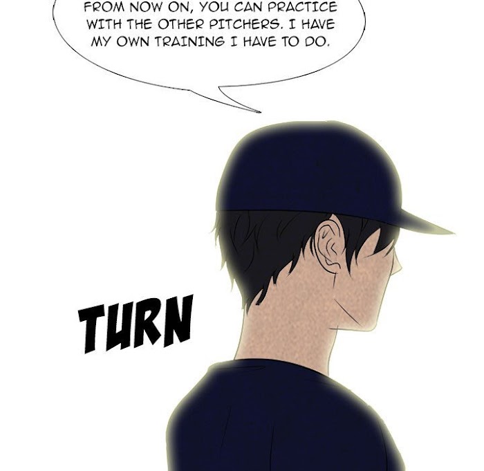High School Devil chapter 178 - page 63