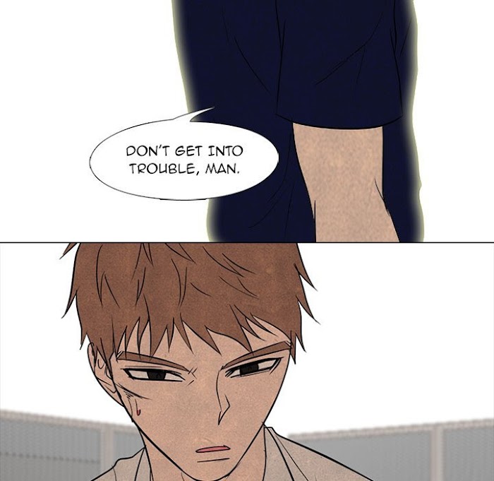 High School Devil chapter 178 - page 64