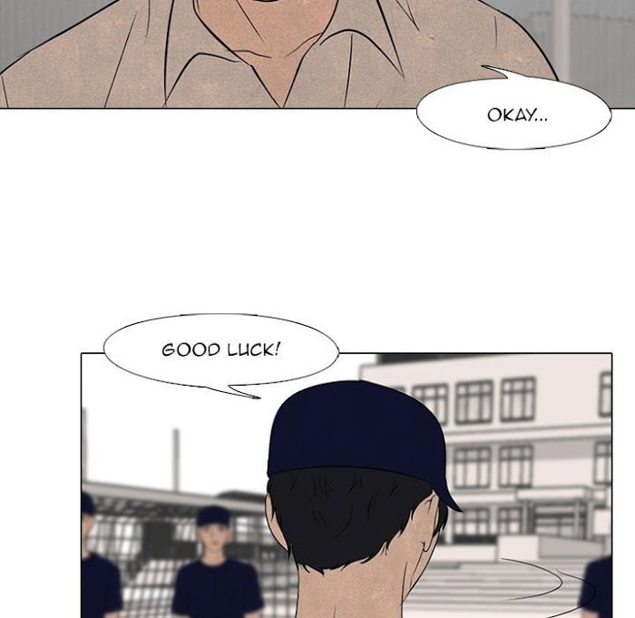 High School Devil chapter 178 - page 65