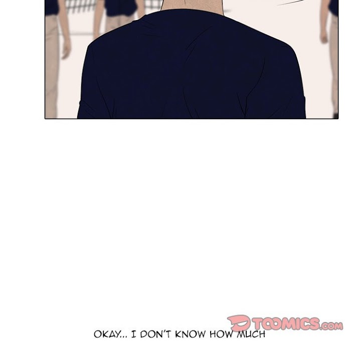 High School Devil chapter 178 - page 66