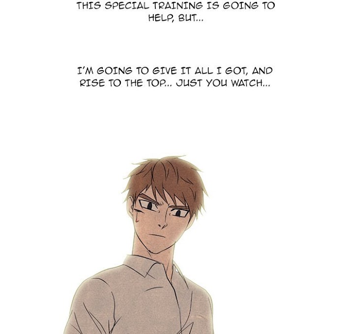 High School Devil chapter 178 - page 67