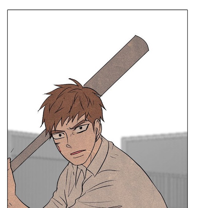 High School Devil chapter 178 - page 72
