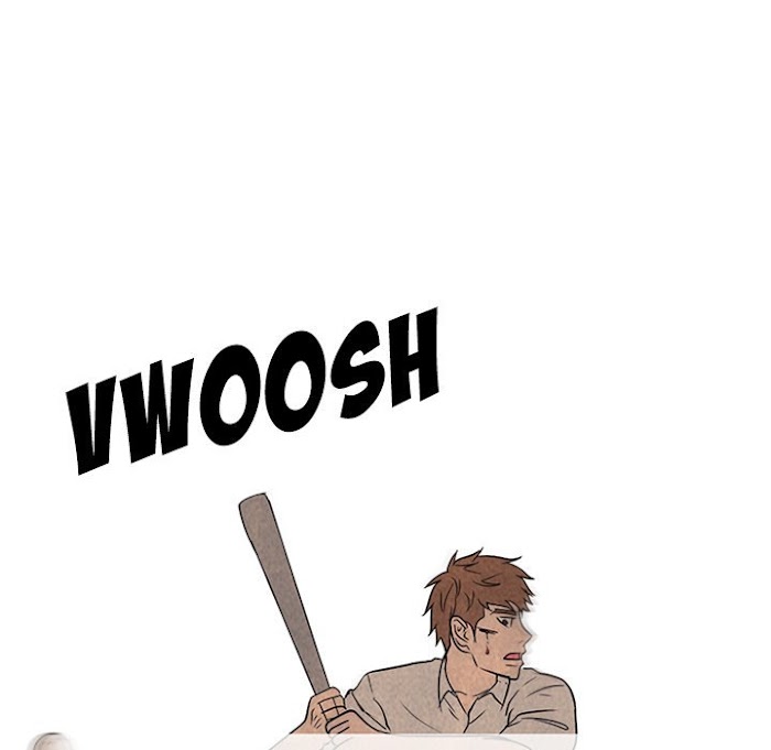 High School Devil chapter 178 - page 79