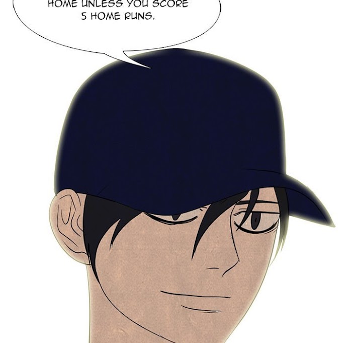 High School Devil chapter 178 - page 9