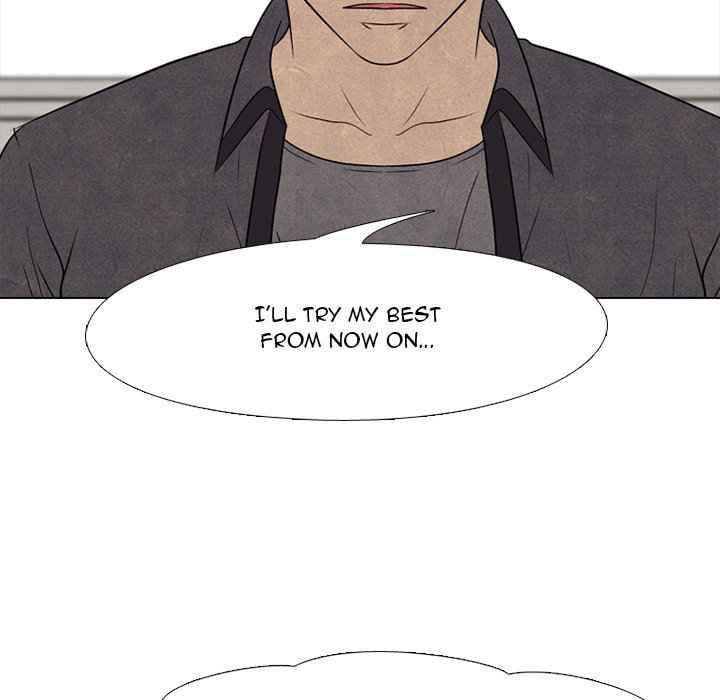 High School Devil chapter 157 - page 31