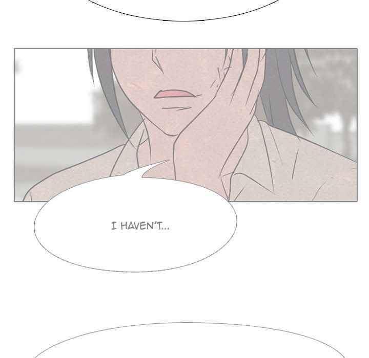 High School Devil chapter 157 - page 37