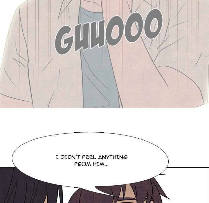 High School Devil chapter 157 - page 39