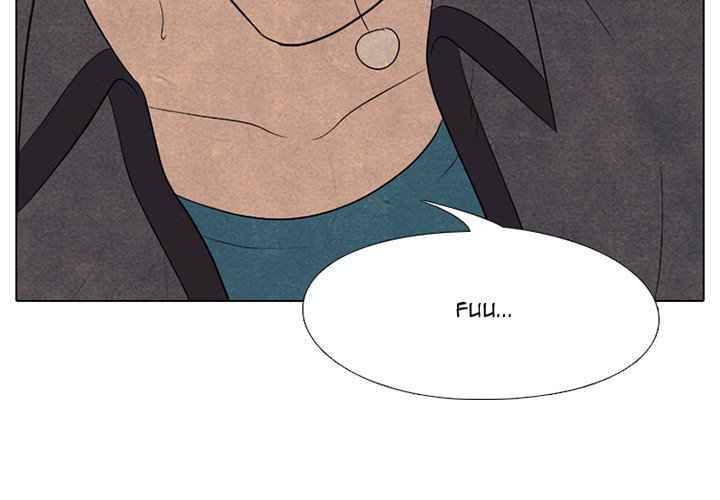 High School Devil chapter 157 - page 4
