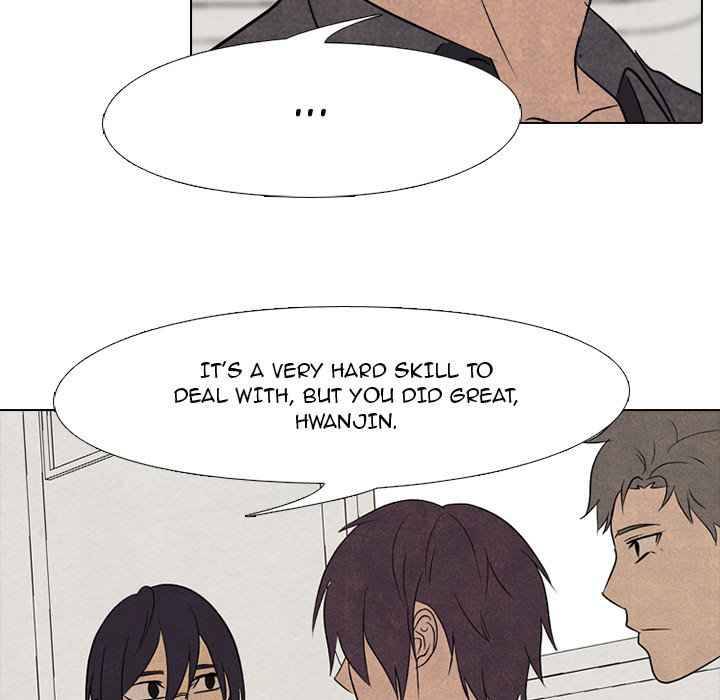 High School Devil chapter 157 - page 52