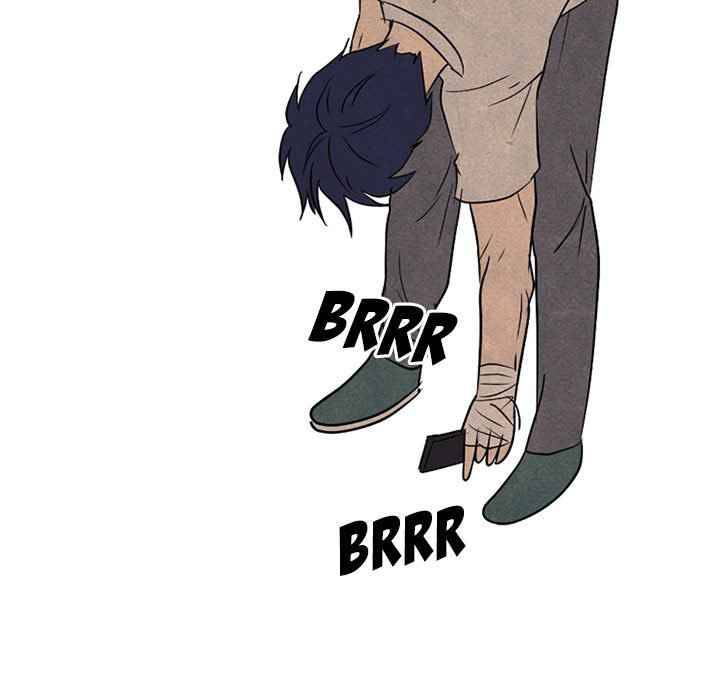 High School Devil chapter 157 - page 88