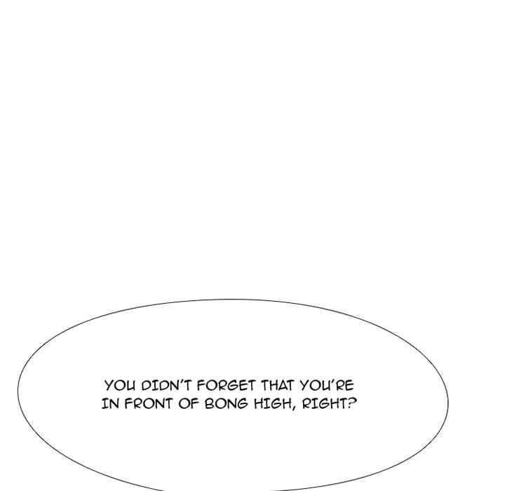 High School Devil chapter 157 - page 9