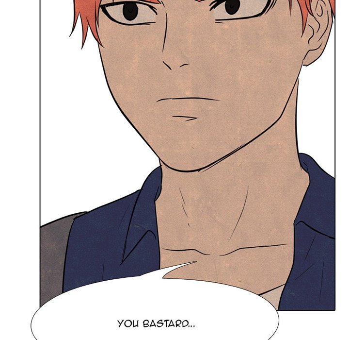 High School Devil chapter 114 - page 11