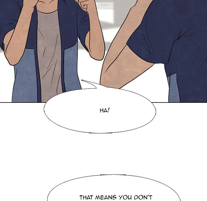 High School Devil chapter 114 - page 31
