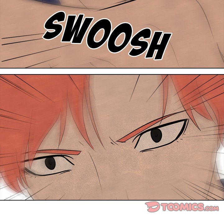 High School Devil chapter 114 - page 38