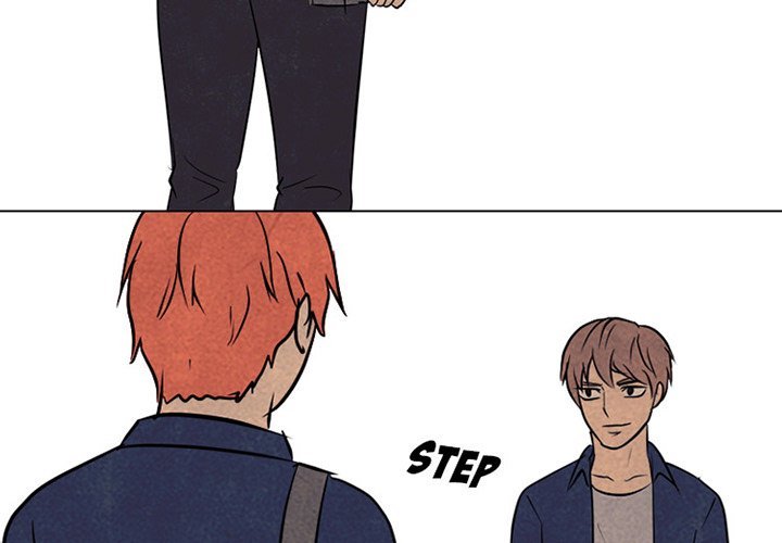 High School Devil chapter 114 - page 4