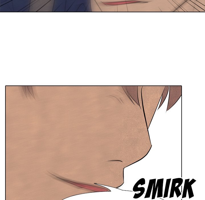 High School Devil chapter 114 - page 48