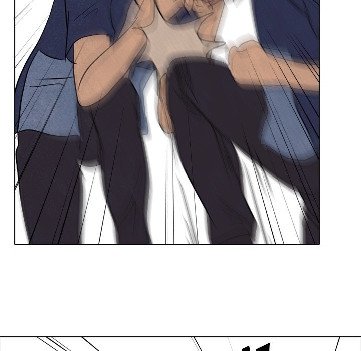 High School Devil chapter 114 - page 68
