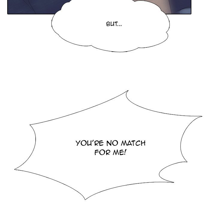 High School Devil chapter 114 - page 71