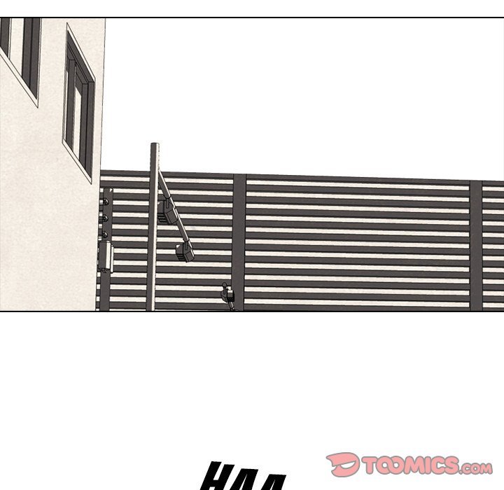 High School Devil chapter 114 - page 78