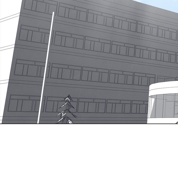 High School Devil chapter 114 - page 96