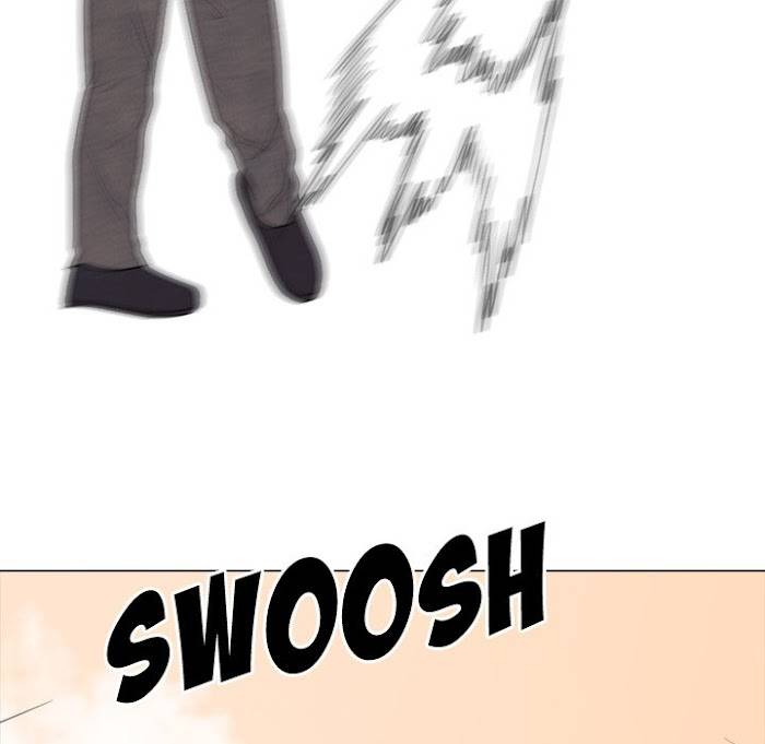High School Devil Chapter 181 - page 100