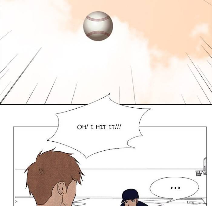 High School Devil Chapter 181 - page 101