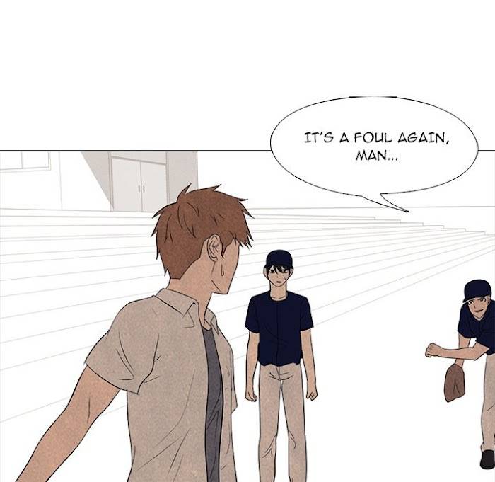 High School Devil Chapter 181 - page 103