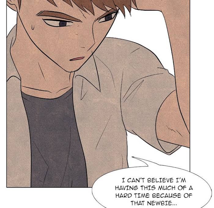 High School Devil Chapter 181 - page 105