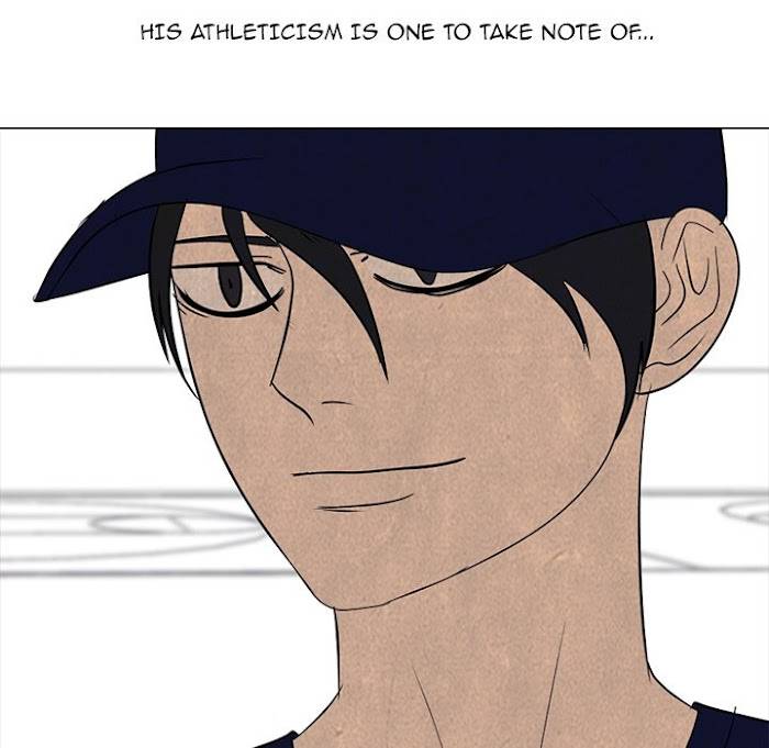 High School Devil Chapter 181 - page 111