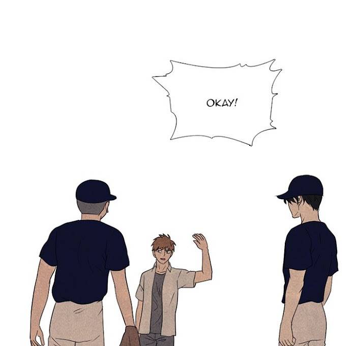 High School Devil Chapter 181 - page 113