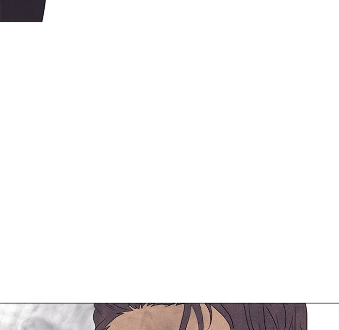 High School Devil Chapter 181 - page 12